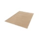 thumbnail image 4 of Tapete Decorativo Cocoon 857 CAFE  160 cm x 230 cm, 4 of 6