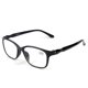 thumbnail image 3 of Gafas de lectura antiazules para hombre, nuevas gafas para presbicia, antifatiga, para ordenador +0,0 +1,0 +1,5 +2,0 +2,5 +3,0 +3,5 +4,0, 3 of 5