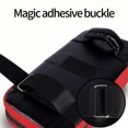 thumbnail image 2 of KQJQS Kickboxing and Martial Arts Training Pads - Taekwondo, Muay Thai, Karate - Punching Mitts for Dynamic Goal Training, 2 of 6