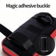 thumbnail image 5 of Taekwondo Kick Cushions Muay Thai Martial Arts Boxing Karate Taekwondo Kick Cushion Boxing Boxing Mittens Kick Taekwondodyna Goal Training, 5 of 6