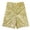 X-902Gold, variant on Children Kids Boys Casual Shorts Elastic Waist Stretch Sequin Leggings Breathable Comfortable Shorts For Daily Wear,Red,17-18 Years