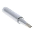 thumbnail image 3 of Mduoduo 17 Pcs Lead-Free Soldering Iron Tip 900M-T for HAKKO 936 YIHUA Soldering Station, 3 of 6