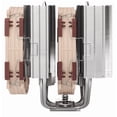 thumbnail image 3 of NOCTUA DISIPADOR DE AIRE D15 G2 HBC, 3 of 4