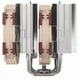 thumbnail image 3 of NOCTUA DISIPADOR DE AIRE D15 G2 LBC, 3 of 4