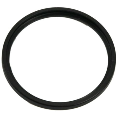 

Axcel Avx-41 External Spacer Black 41mm