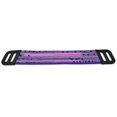 thumbnail image 1 of Replacement G733 Headband Repair Top Parts Pads For Logitech G733 Headset, 1 of 5