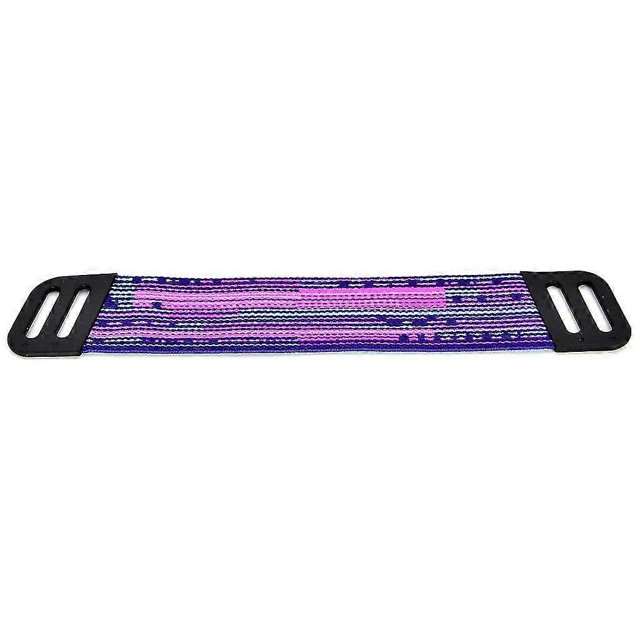 Replacement G733 Headband Repair Top Parts Pads For Logitech G733 Headset