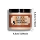thumbnail image 4 of Xihbxyly Mascarilla Capilar Acondicionadora, Tratamiento Nutritivo de Reparación Profunda, Fórmula Hidratante para El Cuidado Del Cabello, Solución Alisadora y Fortalecedora Instantánea, Cuidado para, 4 of 7
