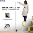 thumbnail image 4 of Original Basic Phone Case Cover for Honor Magic4 Magic 4 Pro 4Pro Lite Ultimate 5G Square Liquid Silicone Back Funda Accessories Ultra Violet Magic 4 Ultimate, 4 of 6