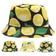 thumbnail image 5 of Braguitas de algodón para niñas en caja, paquete múltiple, ropa interior para niñas, calzoncillos para niñas, calzoncillos triangulares de dibujos animados para niñas, braguitas suaves para niñas, 5 of 5