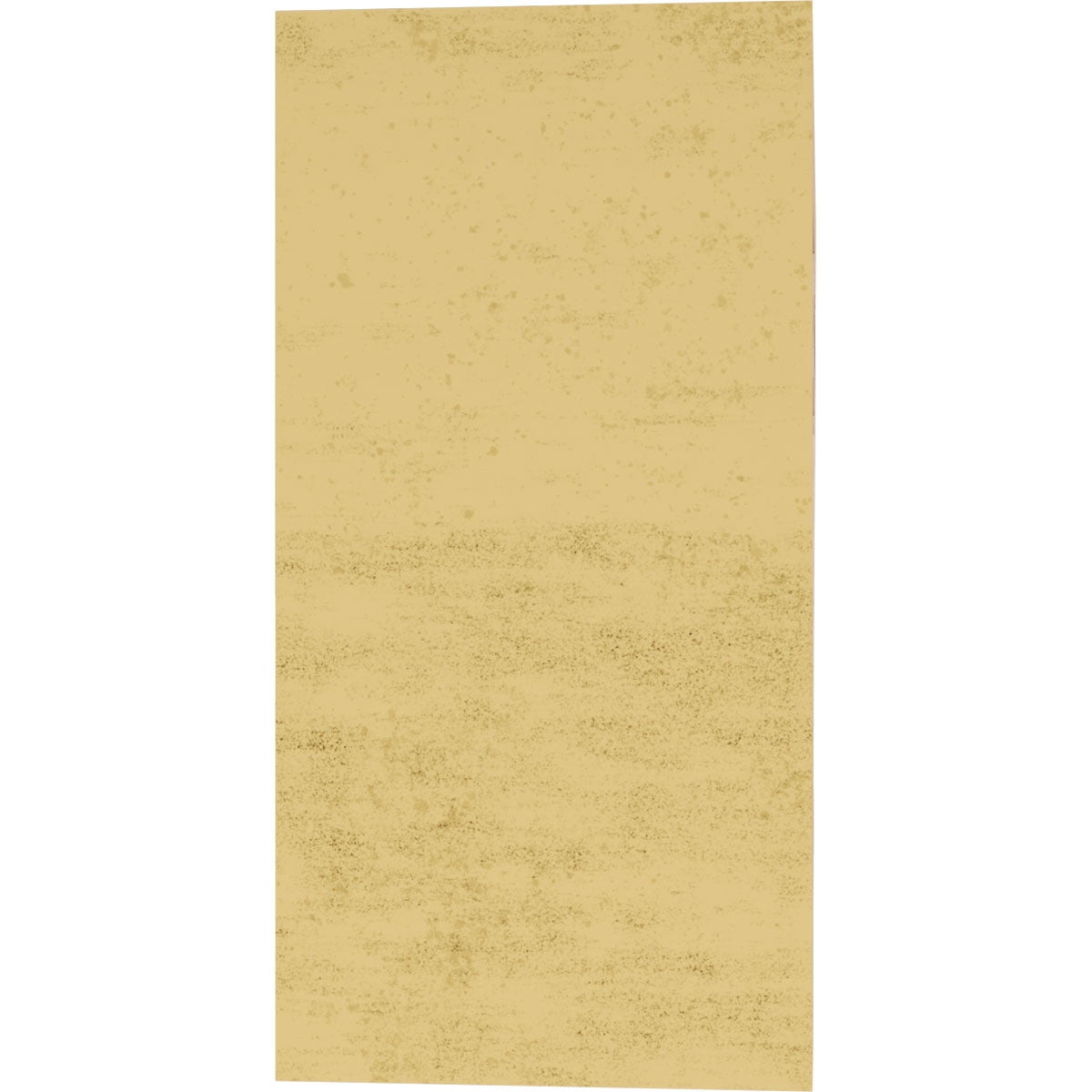 3"W x 9"D x 6"H Classic Mayflower Rough Cedar Woodgrain TimberThane Corbel, Primed Tan
