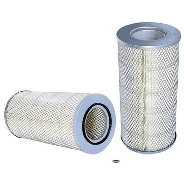WA9779 FILTRO ARIA PER VW Passat Alltrack 3G5 CB5 2.0 TDI 4motion 110 KW 150 CV