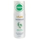 thumbnail image 1 of Desodorante Infuse Natural Magnesio Roll-on Rosemary Mint, 1 of 6
