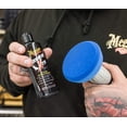 thumbnail image 2 of Kit para Eliminación de Rayones Meguiar's G190200Eu para Autos, 2 of 6