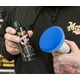 thumbnail image 2 of Kit para Eliminación de Rayones Meguiar's G190200Eu para Autos, 2 of 6