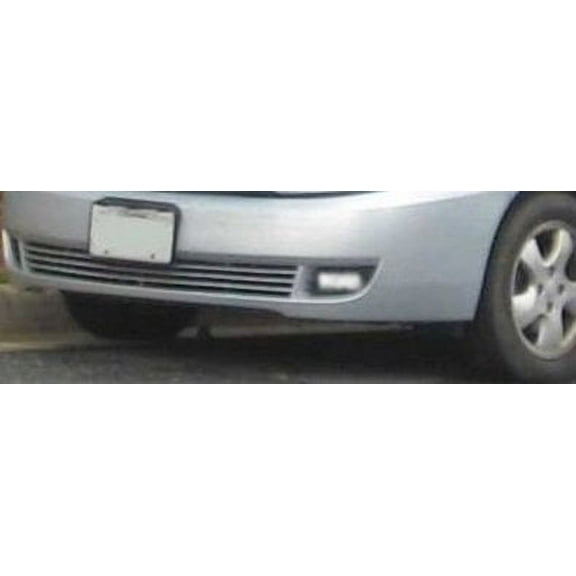 For 1999-2002 Mercury Cougar Xenon Fog Lamps Driving Lights Foglamps Foglights Kit