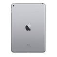 thumbnail image 2 of Restored Apple iPad Mini 4 | 7.9-inch Retina | 128GB | Latest OS | Wi-Fi Only | Bundle: Case, Pre-Installed Tempered Glass, Rapid Charger, Bluetooth/Wireless Airbuds By Certified 2 Day Express, 2 of 5