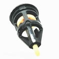 thumbnail image 3 of Turbocharged Intake Manifold Check Valve 9811908380 for 207/308/508/5008/3008 for C4 / C5 / DS3 / D, 3 of 5