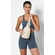 thumbnail image 2 of Bolso bandolera ODODOS Daily Impermeable de Nylon para viajes al aire libre, 2 of 6