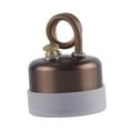 thumbnail image 3 of MAGIDEAL Alcohol Burner Camping Cooking Burner Alcohol Furnace for Trips Camping BBQ Coffee, 3 of 8