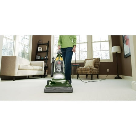 Bissell healthy home vacuum model 16n5 Bissell healthy home vacuum model 16n5