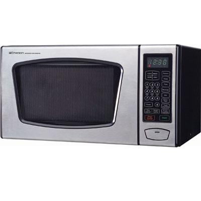 emerson microwave oven mw8999sb