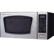 Emerson MW8991 Microwave Oven