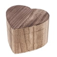 thumbnail image 4 of Caja de de de Del Portátil para La Decoración para hogar de Las Artesanías de Color Salvador Caja de joyería creativa, 4 of 7