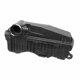 thumbnail image 1 of Filtro de aire yuxing 1420P0 Sistema de admisión de aire Para 206 307 206Cc 206 Hathback 206Sw 307Cc 307Sw308 color negro, 1 of 5