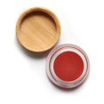 thumbnail image 1 of Cuidado de la piel Cheek and Lip Poppy Mad Hippie, 7 ml, 1 of 6