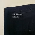 thumbnail image 1 of Entendre, 1 of 2