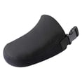 thumbnail image 2 of Milaget Cast Sock Toe Cover ,Cast Foot Sock ,Adjustable, Non Slip, Casted Foot Protector, 2 of 9