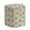 Yellow, variant on kladzum Clothes Storage, Foldable Large Storage Bags, Storage and Organization for Clothing, Blanket, Comforter, Clothes, Pillows, Toys, Closet Organizers,Portable Storage Bag