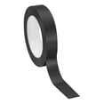 thumbnail image 1 of Unique Bargains Black Bookbinding Tape, 22 Yard Cloth Bookbinding Repair Tape, 1 of 5