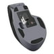 thumbnail image 4 of Mouse Bluetooth / RF, multiequipo con batería recargable, ergonómico 1 000 / 1 600 / 2 400 / 3 200 D, 4 of 4