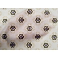 thumbnail image 5 of oneOone Cotton Cambric Olive Green Fabric Block Craft Projects Decor Fabric Printed By The Yard 56 Inch Wide-MW, 5 of 5