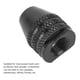 thumbnail image 5 of Portabrocas ANGGREK Convertidor de Portabrocas 7 mm para destornillador eléctrico, 5 of 8