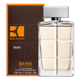 thumbnail image 1 of Hugo Boss Orange EDTe for him 100ml, 1 of 2