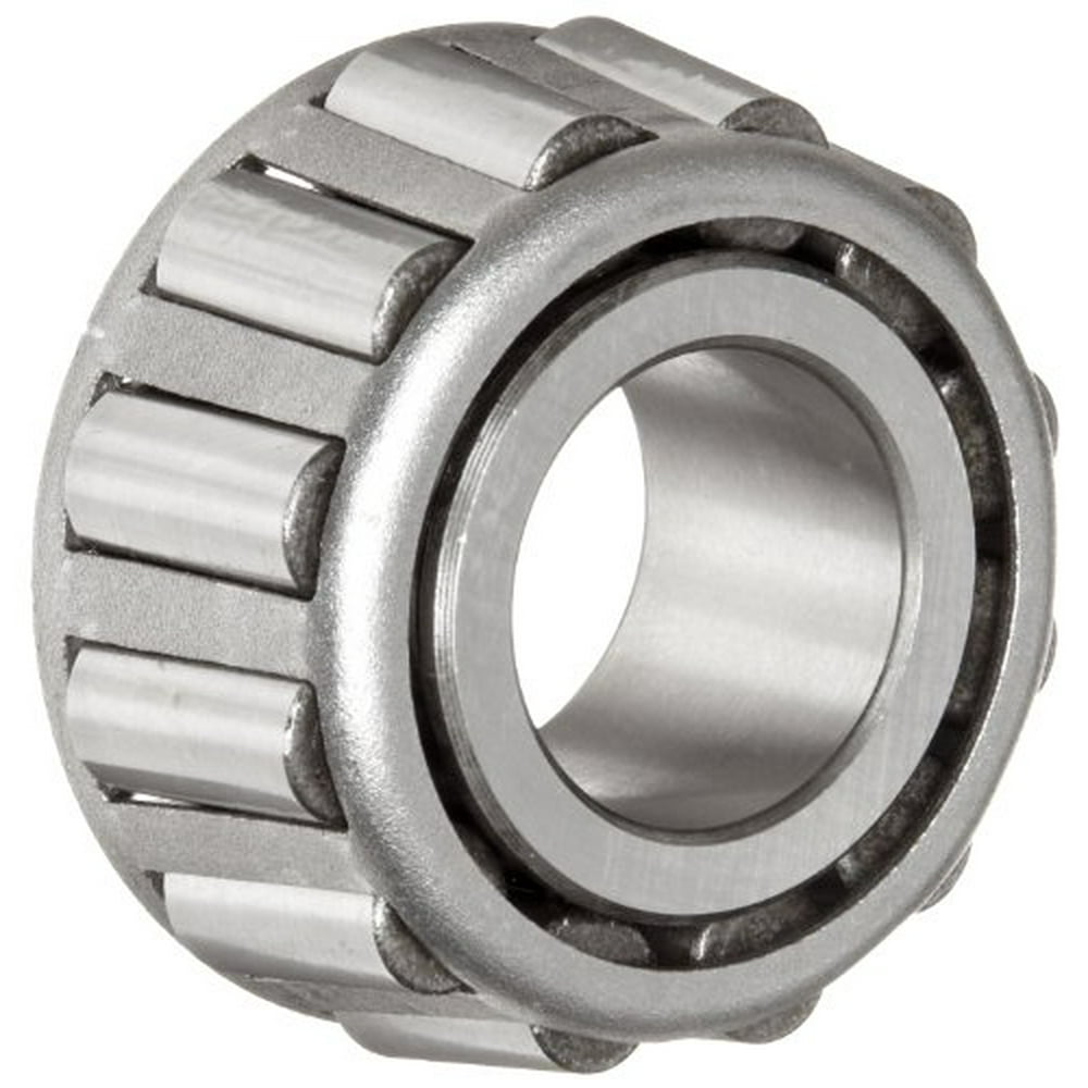 Wheel Bearing Timken 09067