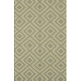 thumbnail image 1 of Tapis Kilim Réversible Essence Marocaine, 1 of 5