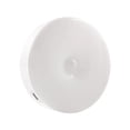 thumbnail image 3 of BotaniNest All Purpose Motion Sensor Light Rechargeable Wireless LED Night Light 1 Stick On Closet Cabinet Under Cabinet Light For Stairs Hallway Bedroom, 3 of 5