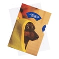 thumbnail image 4 of What Do You Meme?® Interactive Meme Card (Best Day Ever), 4 of 4