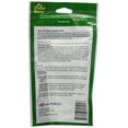 Shake Away Mouse Repellent 6oz Bag