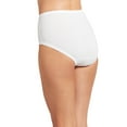 thumbnail image 4 of Jockey Women's Elance Brief - 3 Pack, 4 of 6