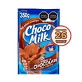 thumbnail image 1 of Chocolate en polvo Choco Milk 350 g, 1 of 4