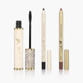 thumbnail image 1 of Set de Maquillaje SCENT BEAUTY Date Night: Delineador de Labios y Máscara, 1 of 7