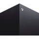 thumbnail image 4 of Xbox Series X Consola de 1TB SSD y Controlador Inalámbrico con Assassin's Creed Unity, 4 of 6