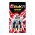 thumbnail image 1 of ThunderCats Vintage Figure - Mumm-Ra (Ever Living) Super7, 1 of 2