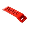thumbnail image 4 of Dovetail-barra de mango para telescopio astronómico, accesorios de soporte de montaje para buscador, fácil de instalar, montaje ecuatorial de 6 pulgad Rojo, 4 of 8