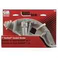 thumbnail image 1 of Gb-Gardner Bender 962 Emt Bender Box 1In 962, 1 of 7